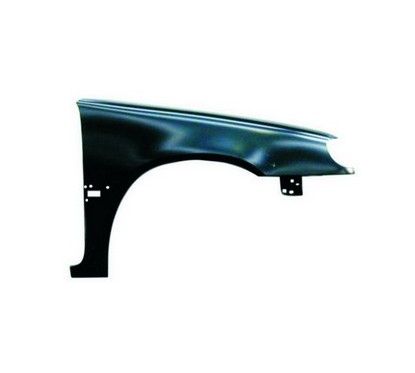 Parafango anteriore D. -Saxo per Citroen Saxo (So_S1) 00655012 - 49-00655012 - 49-00655012