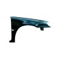 Parafango anteriore D. -Saxo per Citroen Saxo (So_S1) 00655012