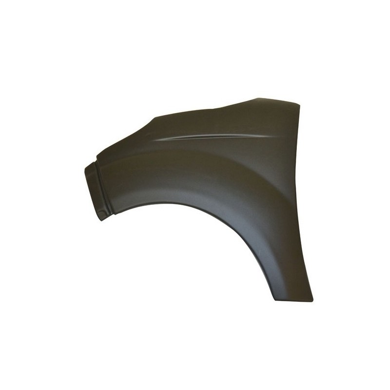 Parafango anteriore sinistro (Non Originale) LIG751002020