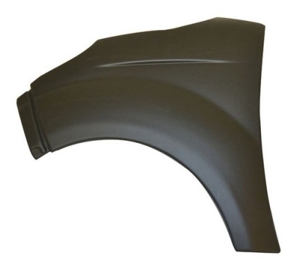 Parafango anteriore sinistro (Non Originale) LIG751002020 - 60-LIG751002020 - 60-LIG751002020