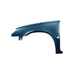 Parafango anteriore S. -Saxo per Citroen Saxo (So_S1) 00657011 - 49-00657011 - 49-00657011