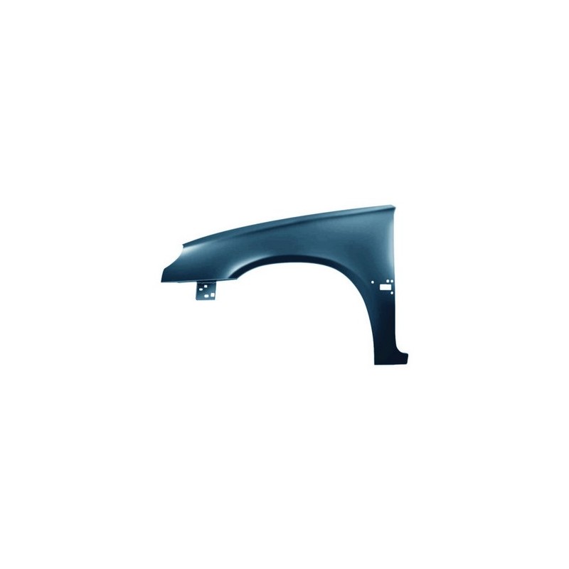 Parafango anteriore S. -Saxo per Citroen Saxo (So_S1) 00657011