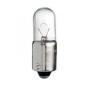 Lampada T8,8 - 12V - 2W 39111
