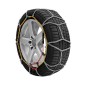 Catene da 7MM (Mcs Vetture) 380084100