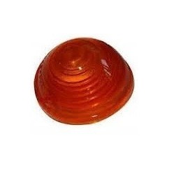 Trasp.arancio destro/Sinistro Fiat 500 F-L 10105024 - 44-10105024 - 44-10105024