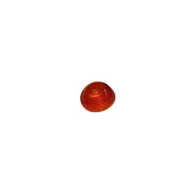 Trasp.arancio destro/Sinistro Fiat 500 F-L 10105024