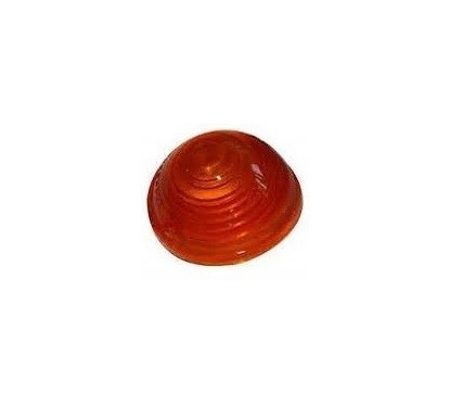 Trasp.arancio destro/Sinistro Fiat 500 F-L 10105024 - 44-10105024 - 44-10105024