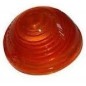 Trasp.arancio destro/Sinistro Fiat 500 F-L 10105024