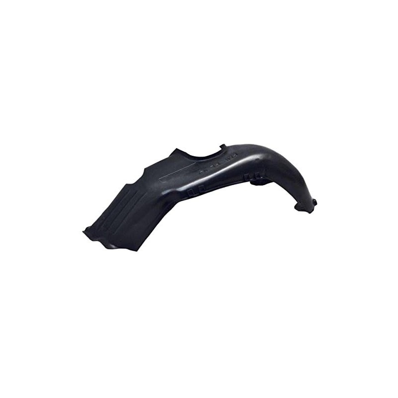Passaruota anteriore sinistro per Fiat Panda FT1213604