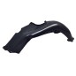 Passaruota anteriore sinistro per Fiat Panda FT1213604