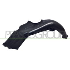 Passaruota anteriore sinistro per Fiat Panda FT1213604 - 64-FT1213604 - 64-FT1213604