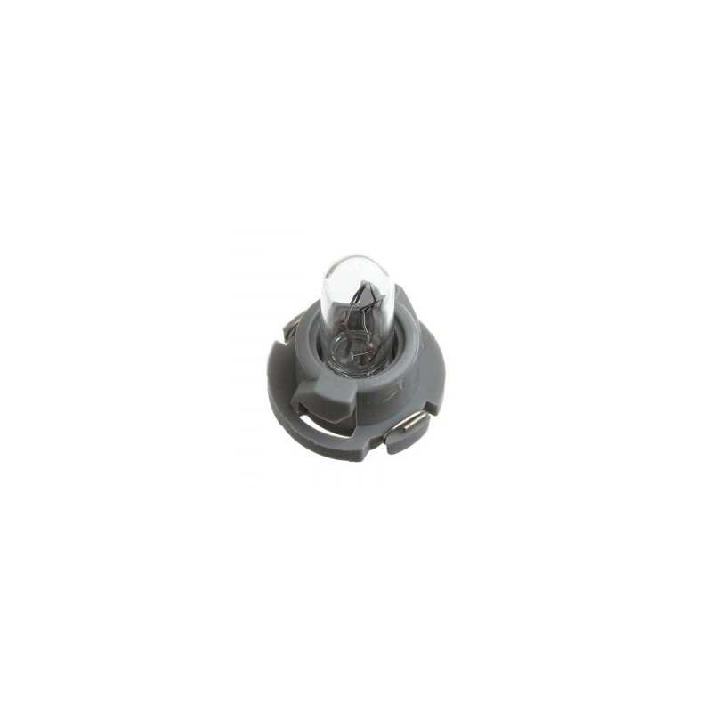 Lampada Pcb - 12V - 1,2 - Grigia 39113