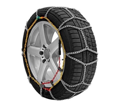 Catene da 7MM (Mcs Vetture) 380084130 - 30-380084130 - 30-380084130