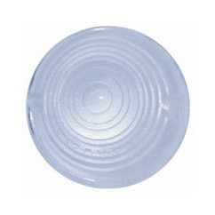 Trasp. Bianco destro/Sinistro Fiat 500 F-L 10105025