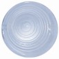 Trasp. Bianco destro/Sinistro Fiat 500 F-L 10105025