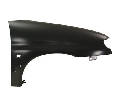 Parafango anteriore D. Citroen-Citroen Berlingo Foro anche per Peugeot Ranch/Partner 00660012 - 49-00660012 - 49-00660012