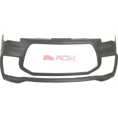 Paraurti anteriore (Non Originale) LIG772002220 - 60-LIG772002220 - 60-LIG772002220
