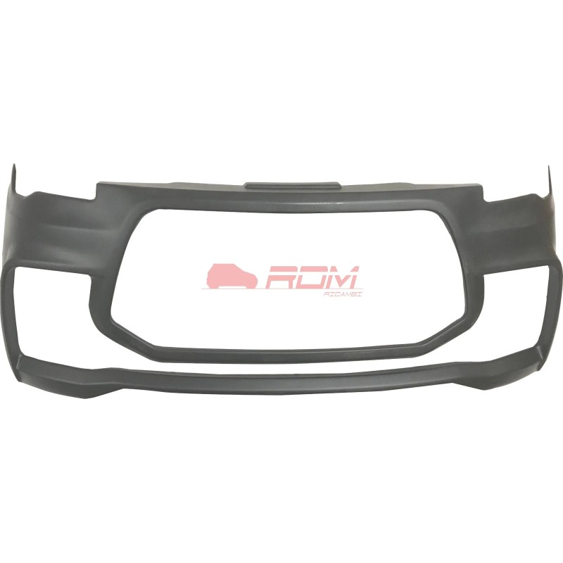 Paraurti anteriore (Non Originale) LIG772002220