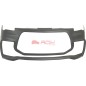 Paraurti anteriore (Non Originale) LIG772002220