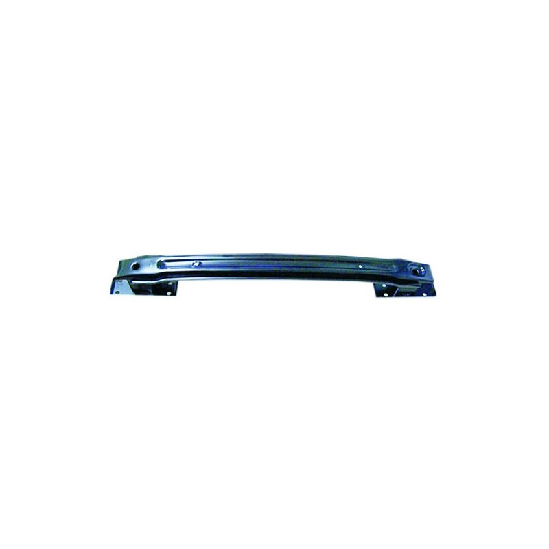 Rinforzo Paraurti posteriore per Fiat Panda e Panda 4X4 - Natural Power FT1221672