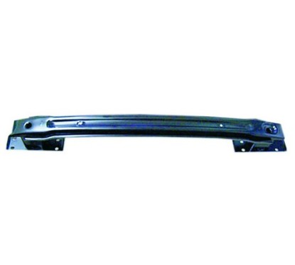 Rinforzo Paraurti posteriore per Fiat Panda e Panda 4X4 - Natural Power FT1221672 - 64-FT1221672 - 64-FT1221672