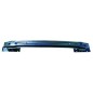 Rinforzo Paraurti posteriore per Fiat Panda e Panda 4X4 - Natural Power FT1221672