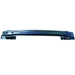 Rinforzo Paraurti posteriore per Fiat Panda e Panda 4X4 - Natural Power FT1221672 - 64-FT1221672 - 64-FT1221672