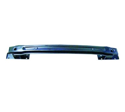 Rinforzo Paraurti posteriore per Fiat Panda e Panda 4X4 - Natural Power FT1221672