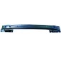 Rinforzo Paraurti posteriore per Fiat Panda e Panda 4X4 - Natural Power FT1221672