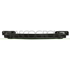 Rinforzo Paraurti posteriore per Fiat Panda e Panda 4X4 - Natural Power FT1221672 - 64-FT1221672 - 64-FT1221672