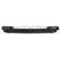 Rinforzo Paraurti posteriore per Fiat Panda e Panda 4X4 - Natural Power FT1221672