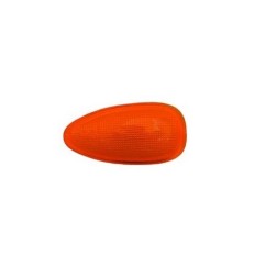 Fan.laterale destro/Sinistro Bravo-Brava 95-01 per Fiat Brava (182) e Bravo (182) 10206800
