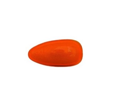 Fan.laterale destro/Sinistro Bravo-Brava 95-01 per Fiat Brava (182) e Bravo (182) 10206800 - 44-10206800 - 44-10206800