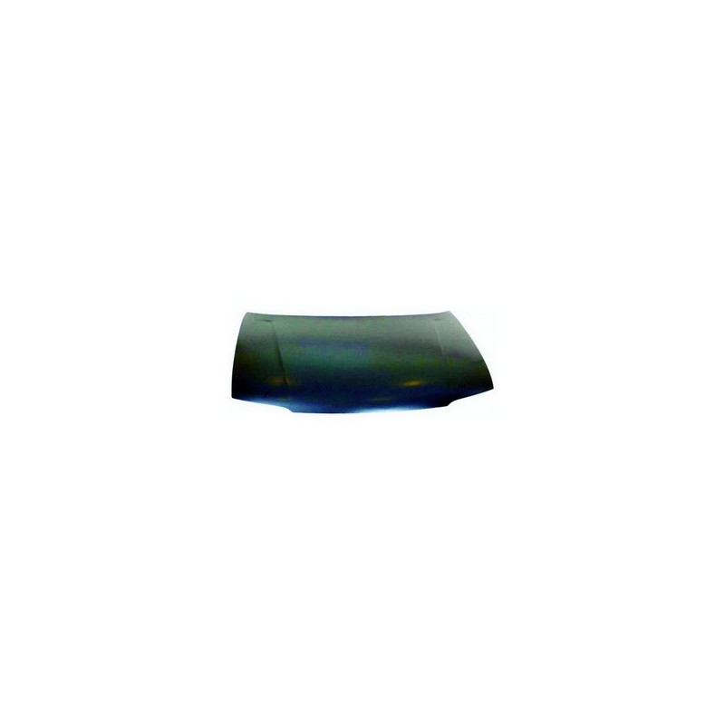 Cofano anteriore Citroen-Citroen Berlingo 00660030