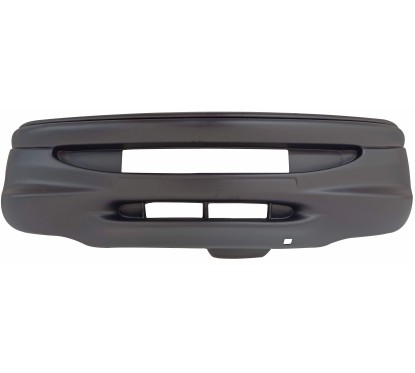 Paraurti anteriore (Non Originale) LIG772011104 - 60-LIG772011104 - 60-LIG772011104