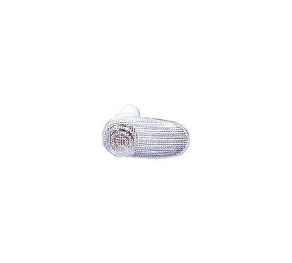 Gr.ott.laterale destro/Sinistro Fiat Bravo dal 2006 per Alfa Romeo 147 (937), Gt e Mito e altri modelli 10207000 -