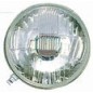 Gruppo ottico F0014 Fiat 500 325400014