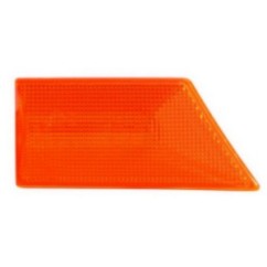 Fan.laterale destro Aranc. Vectra dal 1999 per Opel Vectra C 10211400 - 44-10211400 - 44-10211400