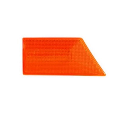 Fan.laterale destro Aranc. Vectra dal 1999 per Opel Vectra C 10211400 - 44-10211400 - 44-10211400