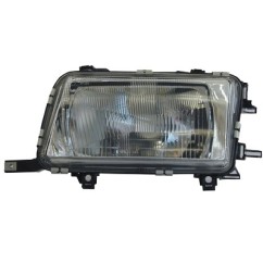 Proi.sinistro 80RY S/R S/F per Audi 80 (B4) 1307022101 - 45-1307022101 - 45-1307022101