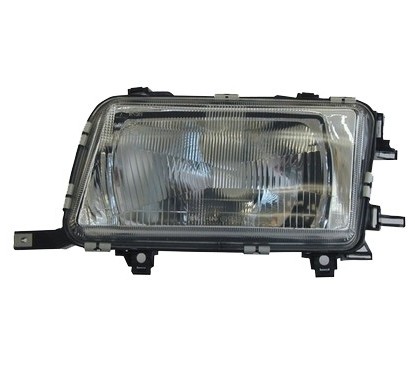 Proi.sinistro 80RY S/R S/F per Audi 80 (B4) 1307022101