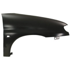 Parafango anteriore D. Citroen-Citroen Berlingo Multiespa anche per Peugeot Ranch/Partner 00661012