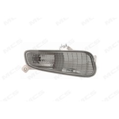 Gruppo ottico L3391 Ant.Fiat Punto Evo 2010 sinistro anche per Fiat Grande Punto (199) 326903391 - 30-326903391 -