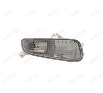 Gruppo ottico L3391 Ant.Fiat Punto Evo 2010 sinistro anche per Fiat Grande Punto (199) 326903391
