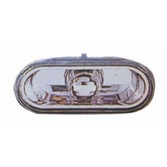 Gr.ott.laterale destro/Sinistro Ibiza-Seat Altea dal 2002 e altri modelli 10213212 - 44-10213212 - 44-10213212