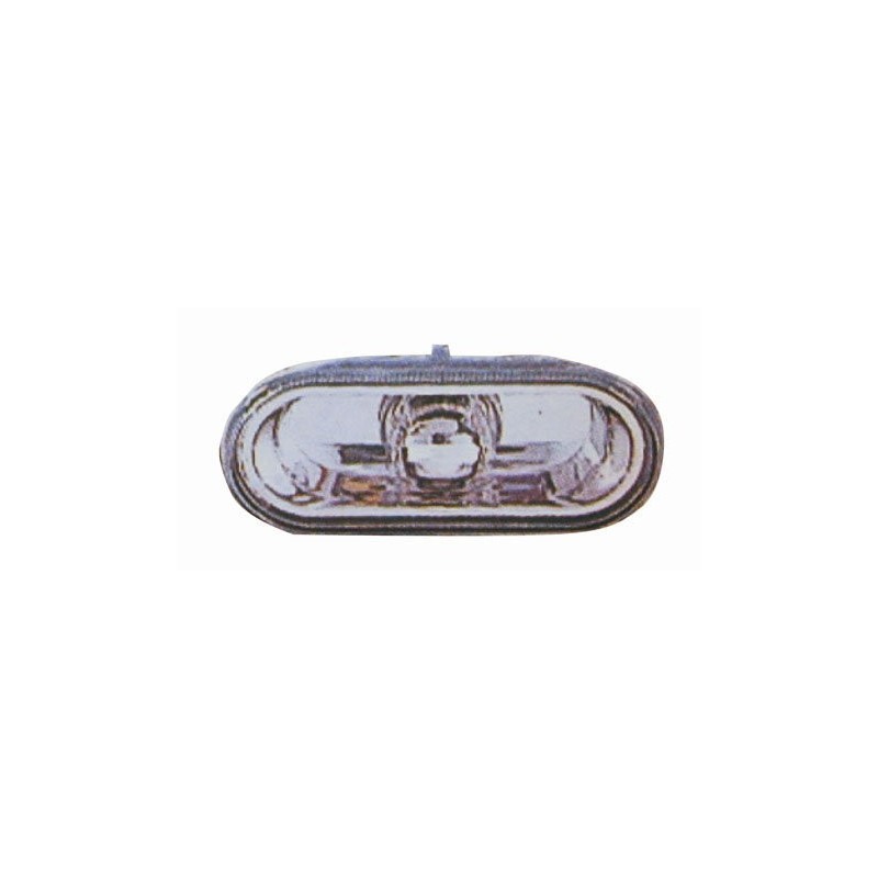 Gr.ott.laterale destro/Sinistro Ibiza-Seat Altea dal 2002 e altri modelli 10213212
