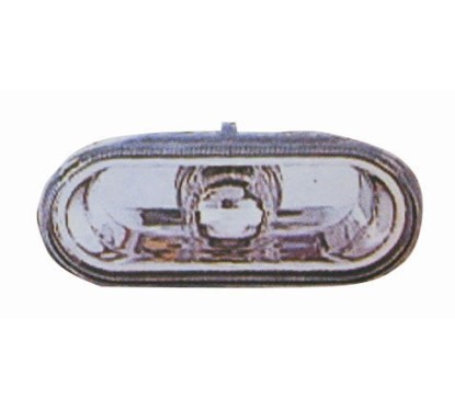 Gr.ott.laterale destro/Sinistro Ibiza-Seat Altea dal 2002 e altri modelli 10213212 - 44-10213212 - 44-10213212