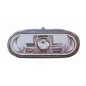 Gr.ott.laterale destro/Sinistro Ibiza-Seat Altea dal 2002 e altri modelli 10213212