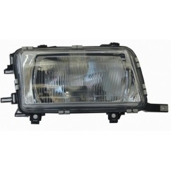 Proi.destro 80RY S/R S/F per Audi 80 (B4) 1307022102