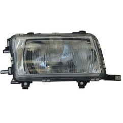 Proi.destro 80RY S/R S/F per Audi 80 (B4) 1307022102 - 45-1307022102 - 45-1307022102